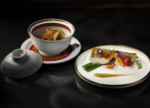 アプサラクルーズ